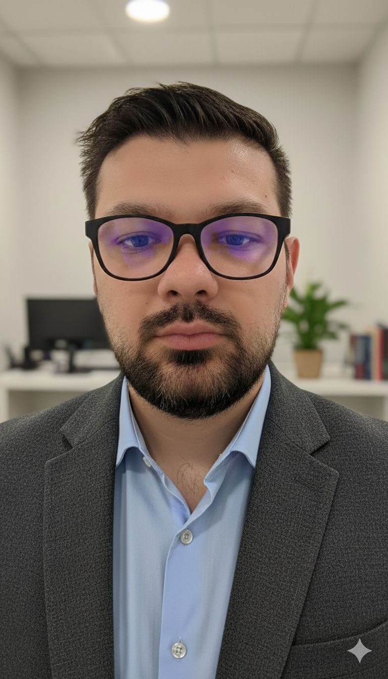 Marius-Dan Ragamentu